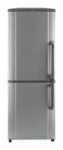 Tủ lạnh Haier HRB-306AA 65.00x168.00x55.00 cm