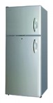 Tủ lạnh Haier HRF-241 56.00x151.00x58.00 cm