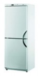 Tủ lạnh Haier HRF-348F 60.70x164.00x67.00 cm