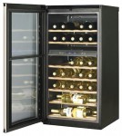 Tủ lạnh Haier JC-110 GD 50.60x98.00x59.50 cm