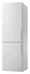 Refrigerator Hansa FK207.4 49.00x142.00x56.00 cm