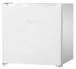 冰箱 Hansa FM050.4 47.00x49.60x44.70 厘米