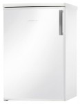 Refrigerator Hansa FM138.3 54.60x84.50x57.10 cm