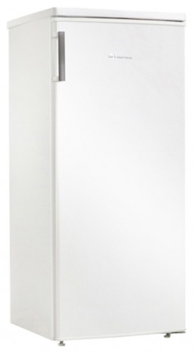 Refrigerator Hansa FM208.3 larawan, katangian