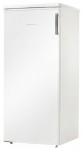 Buzdolabı Hansa FM208.3 54.60x125.20x59.70 sm
