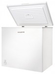 Buzdolabı Hansa FS200.3 98.00x84.50x56.00 sm