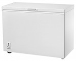 Refrigerator Hansa FS300.3 105.50x83.50x73.50 cm