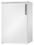 Refrigerator Hansa FZ138.3 54.50x84.50x57.00 cm