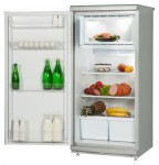Køleskab Hauswirt HRD 124 60.00x130.00x60.70 cm
