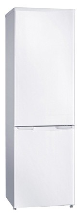 Холодильник Hisense RD-36WC4SA Фото, характеристики