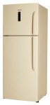 Холодильник Hisense RD-53WR4SBY 68.00x175.60x73.50 см