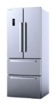 Refrigerator Hisense RQ-52WC4SAX 70.50x180.50x76.50 cm