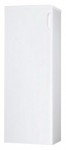 Lednička Hisense RS-25WC4SAW 55.40x168.70x57.10 cm