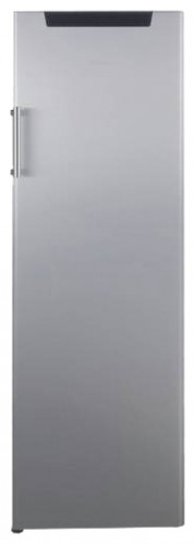 Buzdolabı Hisense RS-30WC4SAS fotoğraf, özellikleri