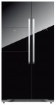 ตู้เย็น Hisense RС-73WS4SAB 91.20x176.60x72.60 เซนติเมตร