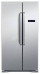 ตู้เย็น Hisense RС-76WS4SAS 91.20x176.60x72.60 เซนติเมตร