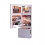 Refrigerator Hitachi R-35 V5MS 58.50x172.50x63.90 cm