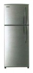 冰箱 Hitachi R-628 83.50x171.00x71.50 厘米