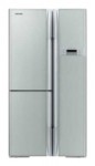 Tủ lạnh Hitachi R-M700EUN8GS 91.00x176.00x76.00 cm