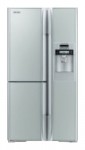Tủ lạnh Hitachi R-M700GUN8GS 91.00x176.00x76.00 cm