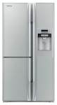 Tủ lạnh Hitachi R-M702GU8STS 91.00x176.00x76.00 cm
