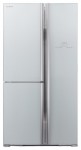 Хладилник Hitachi R-M702PU2GS 92.00x177.50x76.50 см