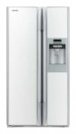 Хладилник Hitachi R-S700EUN8GWH 91.00x176.00x76.00 см