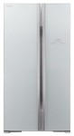 Tủ lạnh Hitachi R-S700GPRU2GS 91.00x176.00x76.00 cm