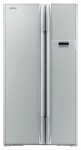 Хладилник Hitachi R-S702EU8GS 91.00x176.00x76.00 см