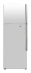 Køleskab Hitachi R-T270EUC1K1MWH 54.00x139.80x61.00 cm
