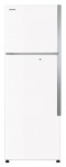 Tủ lạnh Hitachi R-T350ERU1PWH 60.00x168.00x65.50 cm