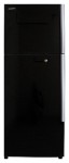 Tủ lạnh Hitachi R-T360EUN1KPBK 60.00x156.00x65.50 cm