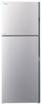Refrigerator Hitachi R-V472PU3XINX 68.00x177.00x72.00 cm