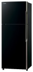Tủ lạnh Hitachi R-VG472PU3GBK 68.00x177.00x72.00 cm