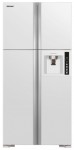 Tủ lạnh Hitachi R-W662PU3GPW 85.50x183.50x74.50 cm
