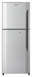 Kühlschrank Hitachi R-Z270AUN7KVSLS 54.00x139.00x61.00 cm