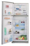 Холодильник Hitachi R-Z400AG6 65.00x168.60x79.00 см