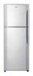 Tủ lạnh Hitachi R-Z400EG9DSLS 65.00x160.50x69.00 cm