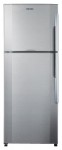 Хладилник Hitachi R-Z440EUC9K1SLS 65.00x169.50x69.50 см