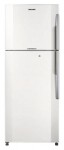 Холодильник Hitachi R-Z470ERU9PWH 68.00x178.00x70.00 см