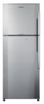 Холодильник Hitachi R-Z470ERU9SLS 68.00x178.00x70.00 см