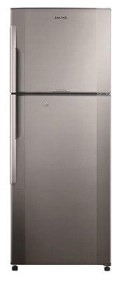 Buzdolabı Hitachi R-Z470ERU9STS fotoğraf, özellikleri