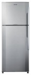 Køleskab Hitachi R-Z470EUC9K1SLS 68.00x177.00x69.50 cm