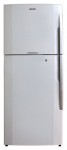 Tủ lạnh Hitachi R-Z470EUK9KSLS 68.00x178.00x70.00 cm