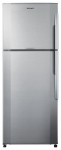 Холодильник Hitachi R-Z472EU9SLS 68.00x178.00x69.50 см