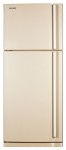 Tủ lạnh Hitachi R-Z572EU9PBE 74.00x180.00x71.00 cm