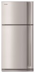 Tủ lạnh Hitachi R-Z572EU9SLS 74.00x180.00x71.00 cm