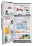 Tủ lạnh Hitachi R-Z660AG7XD 83.50x181.00x71.50 cm