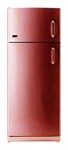 Tủ lạnh Hotpoint-Ariston B 450L RD 70.00x179.00x64.70 cm