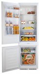 Tủ lạnh Hotpoint-Ariston BCB 31 AA F C 54.00x177.00x54.00 cm